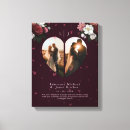 Recherche de 14 février art Jour des valentines