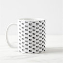 Search for betsy ross mugs 13 stars flag