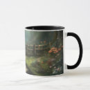 Recherche de forêt enchantée tasses Fleurs