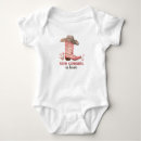 Recherche de bottes bébé vêtements Baby girl