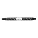 Search for lawyer pens Elegant
