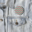 Search for paws buttons Paw pattern