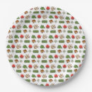 Search for camping paper plates Hiking