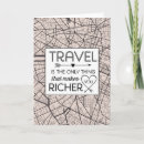 Search for travel cards Black