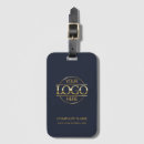 Recherche de logo business accessoires Votre logo ici