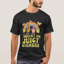 Search for squirt tshirts Meme