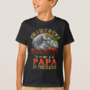 Search for priceless tshirts Trendy