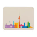 Recherche de berlin magnets Porte de brandenburg