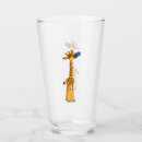 Recherche de cartoon tumblers Animation