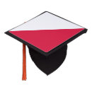 Recherche de pologne casquettes Patriotique