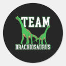 Search for paleontologist stickers Dinosaur