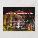 Recherche de installation cartes postales Pour tous