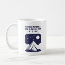 Search for making memories mugs Weekend getaway