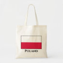 Recherche de poland accessoires Drapeaux du monde
