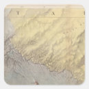 Search for arizonagrand stickers Map
