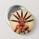 Search for silly faces buttons Cute