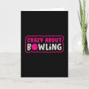 Recherche de bowling vœux cartes Grève