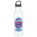 Search for stitch water bottles Funny
