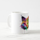 Search for neon cat mugs Cats