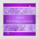 Search for pretty lady invitations Girly