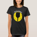 Search for pickleball clothing Cute