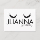 Recherche de bold cartes visite Noir et blanc