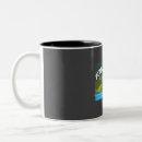 Recherche de alpin tasses Escalade