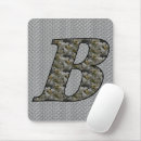 Search for b standard mousepads Floral