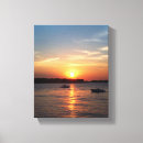 Recherche de signe du soleil art Paysage