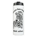 Search for ehlers danlos syndrome mugs Pain
