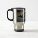 Search for phantom mugs Jet