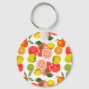 Search for grapefruit keychains Lime