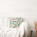Search for dynamic colours Abstract design