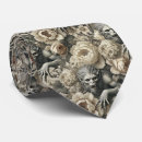 Recherche de art baroque cravates Vintage