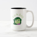 Recherche de dégoût tasses Disney pixar