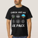 Search for funny pilot gifts Airline