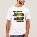 Recherche de éditez vêtements Édition