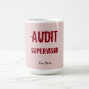 Recherche de audit tasses Cpa