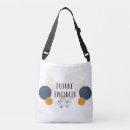 Recherche de ingénieur sacs Construction