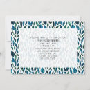 Search for housewarming dinner invitations Party