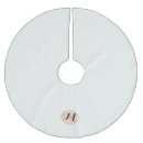 Search for victorian tree skirts Pink