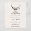 Recherche de tracteur mariage invitations Pour eux