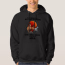 Search for never hoodies Woman