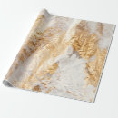 Search for paint brush wrapping paper Abstract
