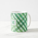 Search for rustic farmhouse mugs Western