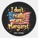 Search for really funny stickers Meme