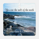 Search for positive words ornaments Inspirational