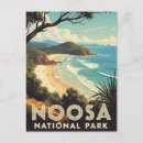 Recherche de noosa cartes postales Travel