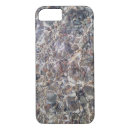 Search for aqua water iphone cases Sea