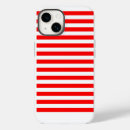 Recherche de angleterre iphone coques Rouge